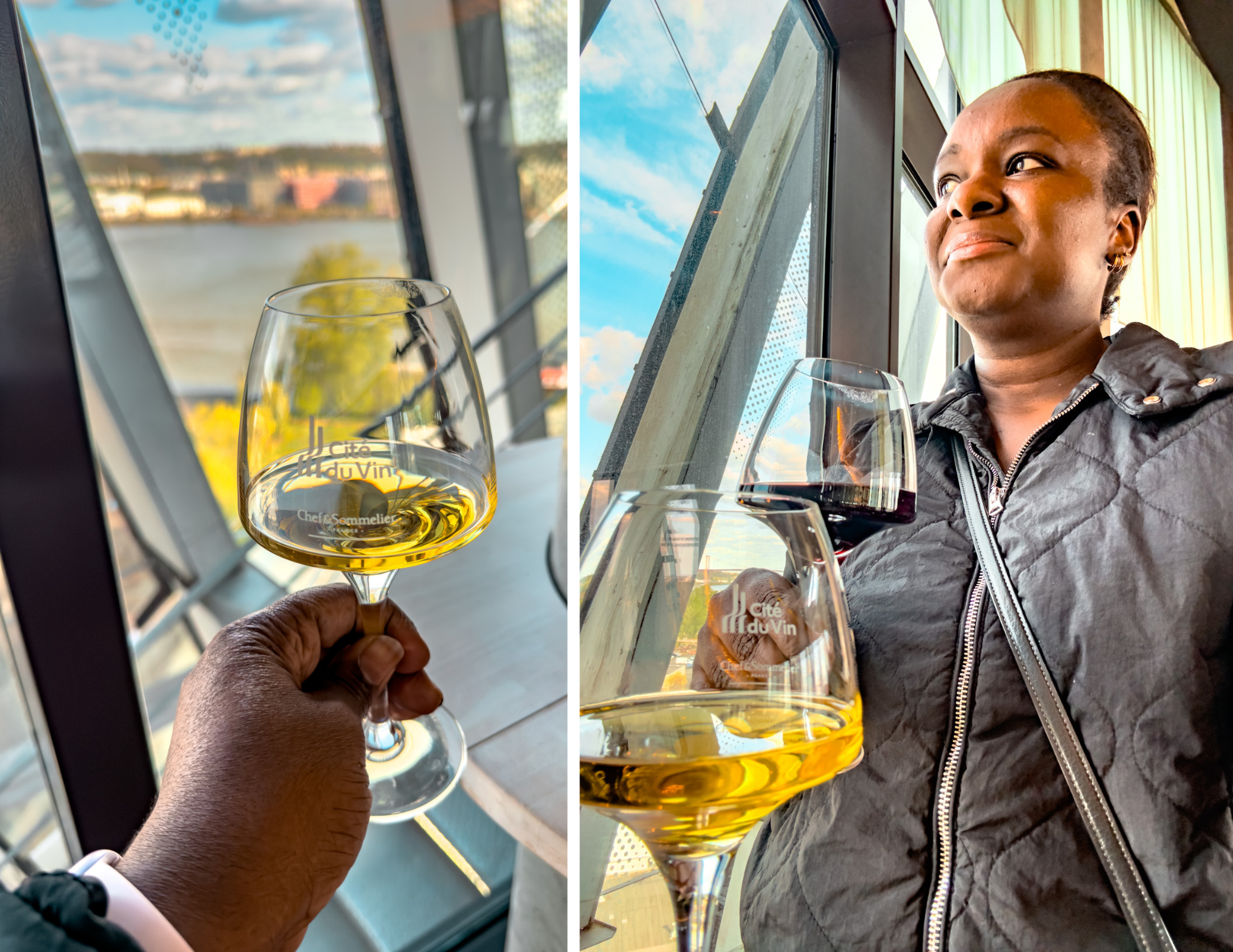 Best Things to Do in Bordeaux France.png